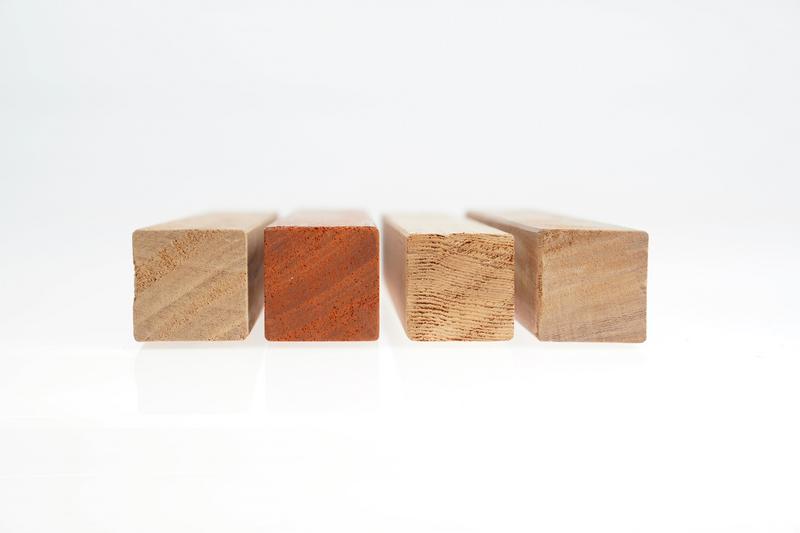 Quadri Blok